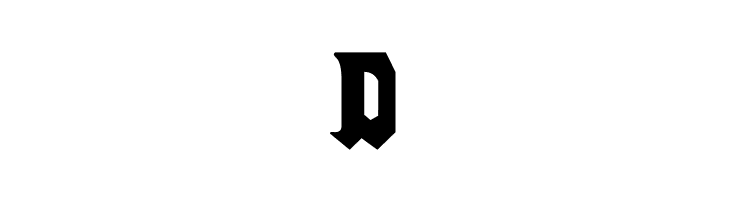 Chello Playah  Free Fonts Download