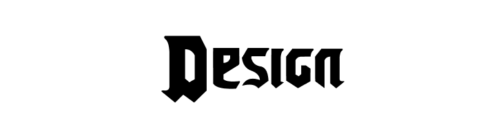 Chello Playah  Free Fonts Download