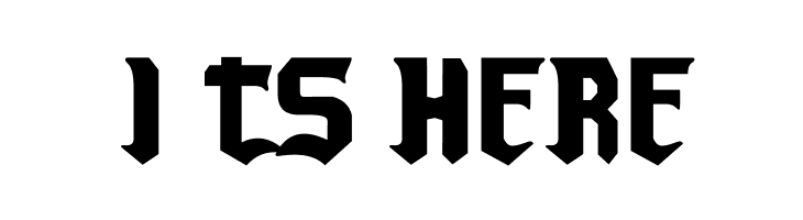 Chello Playah  Free Fonts Download