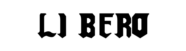 Chello Playah  Free Fonts Download