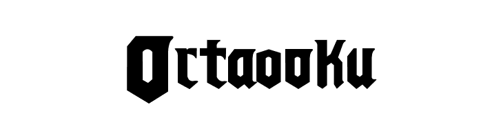 Chello Playah  Free Fonts Download