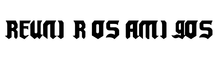 Chello Playah  Free Fonts Download