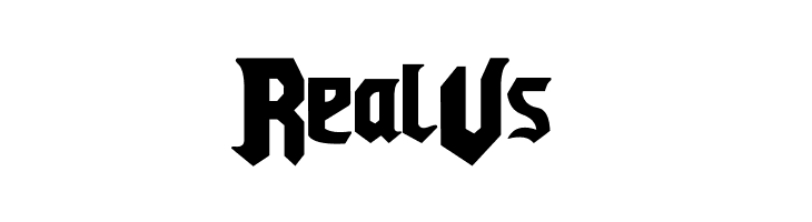 Chello Playah  Free Fonts Download