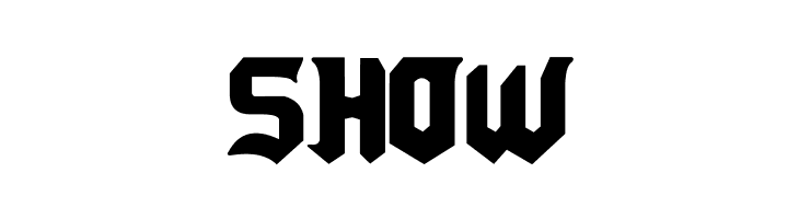 Chello Playah  Free Fonts Download