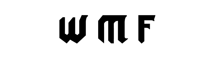 Chello Playah  Free Fonts Download