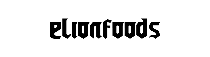 Chello Playah  Free Fonts Download