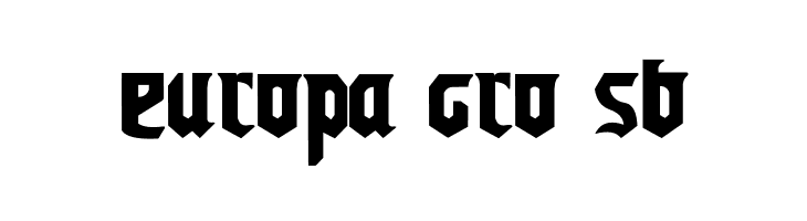 Chello Playah  Free Fonts Download