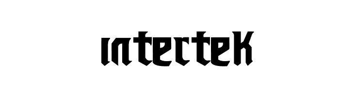 Chello Playah  Free Fonts Download