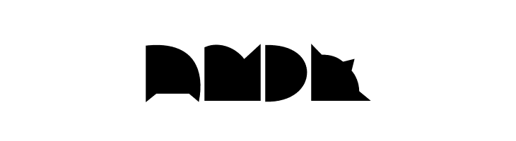 callejera negra negra  Free Fonts Download