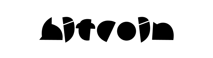 callejera negra negra  Free Fonts Download