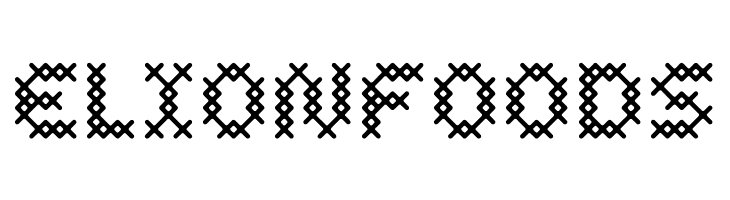 Costura DemiBold  Free Fonts Download