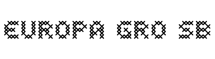 Costura DemiBold  Free Fonts Download