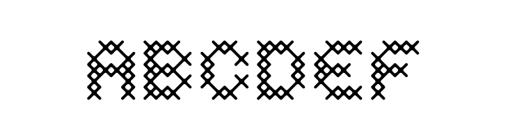 Costura Light  Free Fonts Download