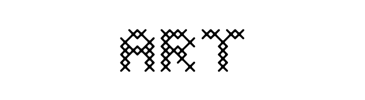 Costura Light  Free Fonts Download