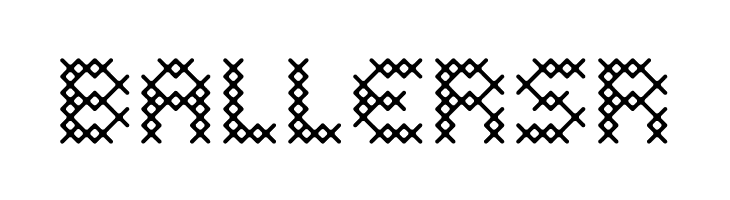 Costura Light  Free Fonts Download