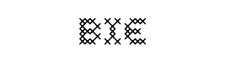 Costura Light  Free Fonts Download