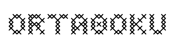 Costura Light  Free Fonts Download