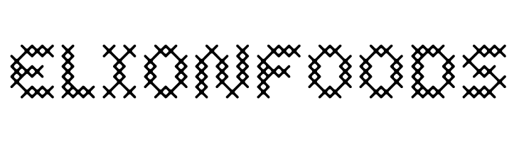 Costura Light  Free Fonts Download