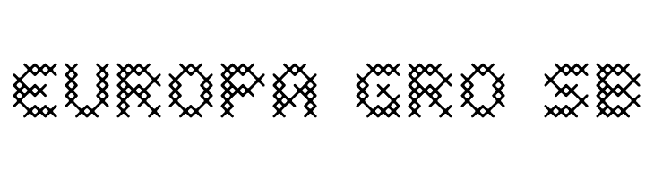 Costura Light  Free Fonts Download