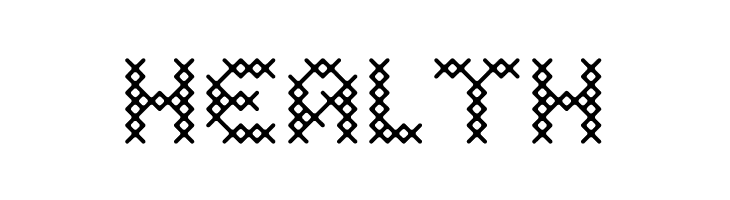 Costura Light  Free Fonts Download