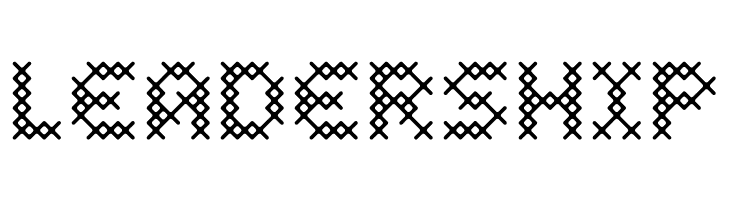 Costura Light  Free Fonts Download