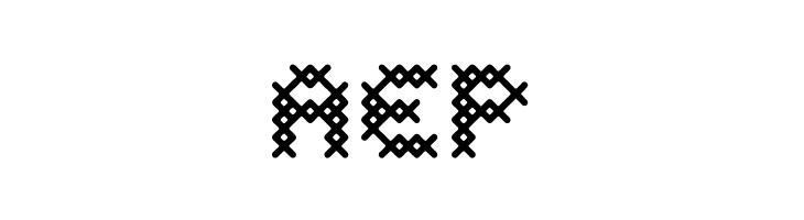 Costura Bold  Free Fonts Download