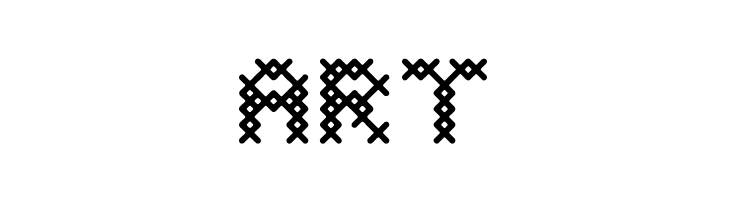 Costura Bold  Free Fonts Download