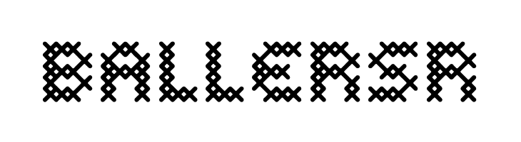 Costura Bold  Free Fonts Download