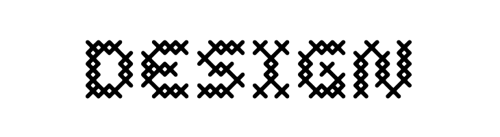 Costura Bold  Free Fonts Download