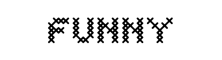 Costura Bold  Free Fonts Download