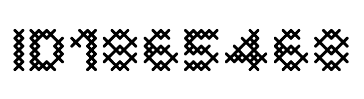 Costura Bold  Free Fonts Download