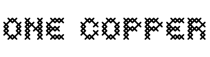 Costura Bold  Free Fonts Download