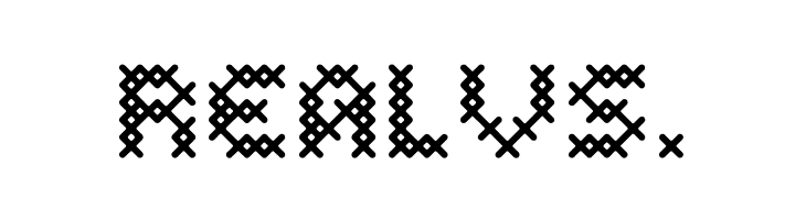 Costura Bold  Free Fonts Download