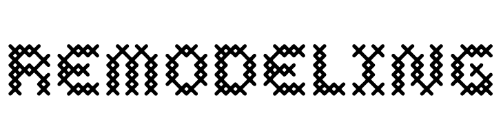 Costura Bold  Free Fonts Download