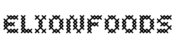 Costura Bold  Free Fonts Download