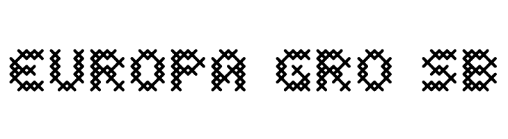 Costura Bold  Free Fonts Download