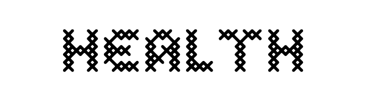 Costura Bold  Free Fonts Download