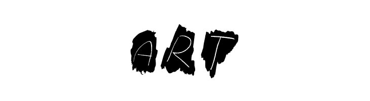 FD Bateek  Free Fonts Download