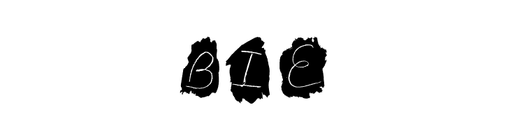 FD Bateek  Free Fonts Download