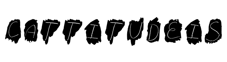 FD Bateek  Free Fonts Download