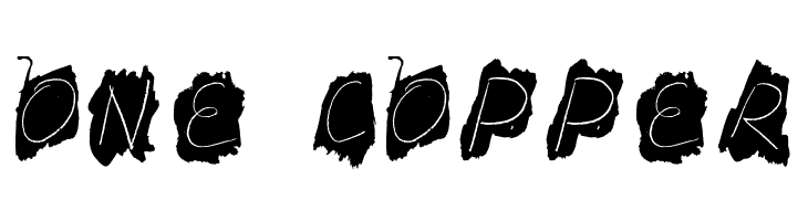 FD Bateek  Free Fonts Download