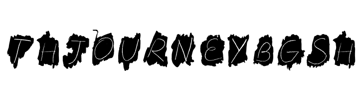 FD Bateek  Free Fonts Download