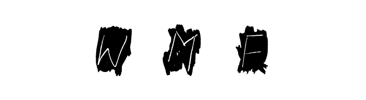 FD Bateek  Free Fonts Download