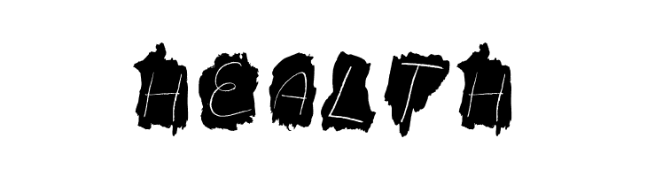 FD Bateek  Free Fonts Download