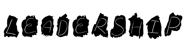 FD Bateek  Free Fonts Download