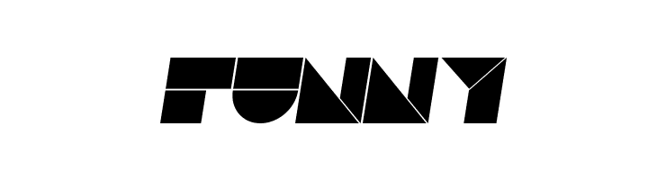 Drebiek Expanded Italic  Free Fonts Download