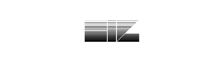 Drebiek Expanded Stripes  Free Fonts Download