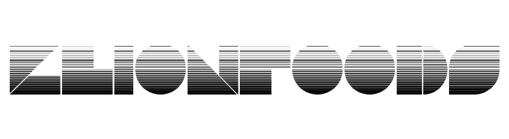 Drebiek Expanded Stripes  Free Fonts Download