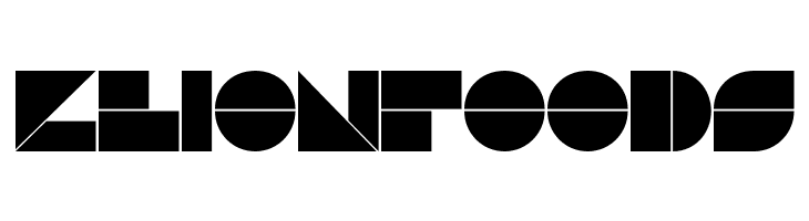 Drebiek Expanded Black  Free Fonts Download