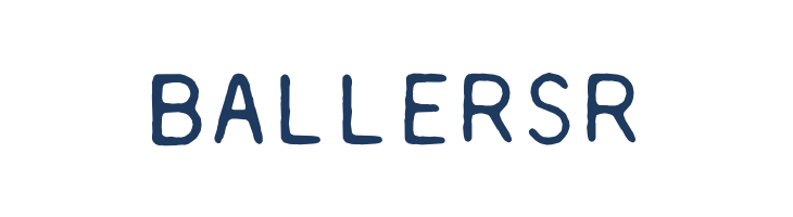 DaisyWheel  Free Fonts Download